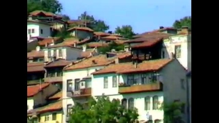 Нелина - Мамена и лъгана (1995)
