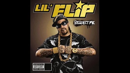 New Hip Hop Songs of January 2010!