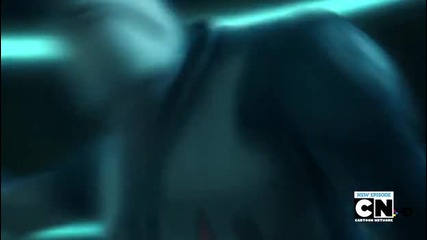 Star Wars The Clone Wars s04e03