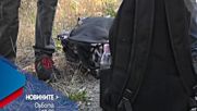 В Новините на NOVA от 19.00 ч. на 8 октомври очаквайте