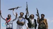 Some 200 March in Yemeni Capital to Demand Return of Son of Former Longtime Autocrat