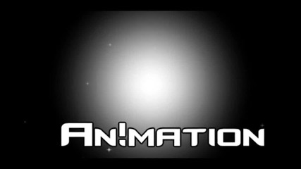Surf Air Headshot by An!mation
