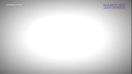 New 2012 official video Benny Benassi Ft. Gary Go cinema