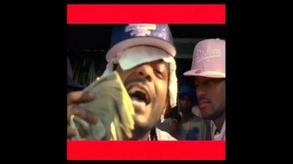 Diplomats - Push It ( H Q ) 