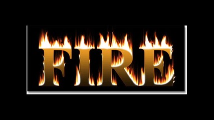 Darkness Fire - Goodbye To You New Song