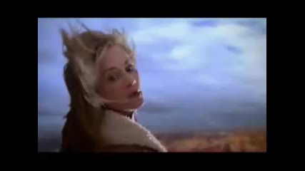 Everlast - Saving Grace( Theme ) 