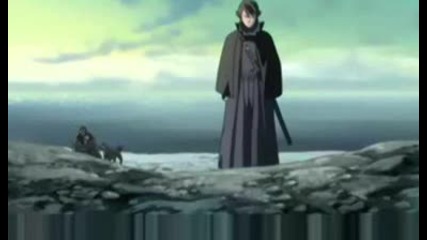 Bakumatsu Kikansetsu Irohanihoheto [episode 20 - Part 3/3]