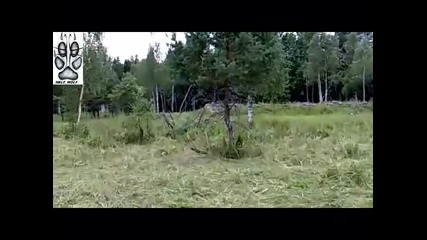 Май Ви трябват...очила