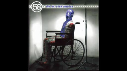 58 - Killing Joke