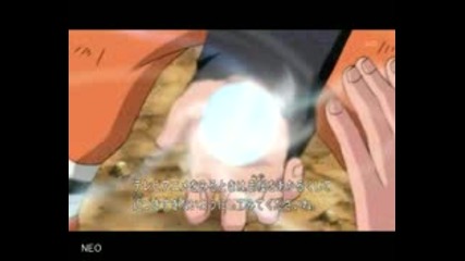 Naruto - Phenomenon Vbox7