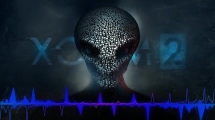 Xcom 2 Ost - Ready For Battle