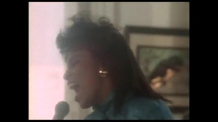 Klymaxx - I Miss You (1984)