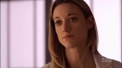 Lost Girl s01 ep06 part2