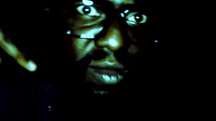 Ogk - Wayne Perry [ hd 720p ]