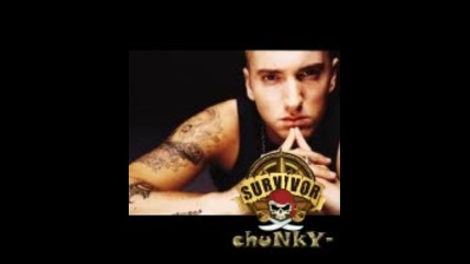 Eminem_ft_50_cent_and_dr._dre-cr
