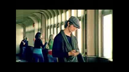 Jonas Brothers - Sos 