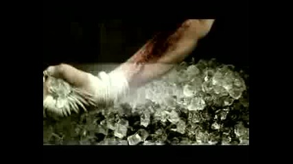 Азис - Дай Ми Лед.flv