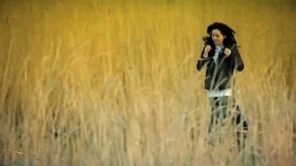 Magica - All Waters Have The Colour Of Drowning 