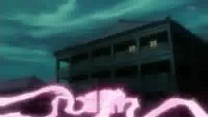 Bleach 241 English Sub Part 3 - 3