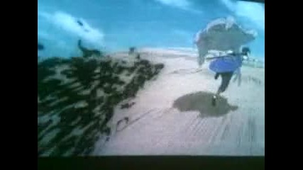 Naruto Shippuden 137 [part 2]