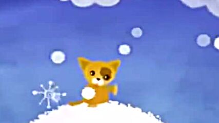 Babytvchannel - Good Night Teddy bear