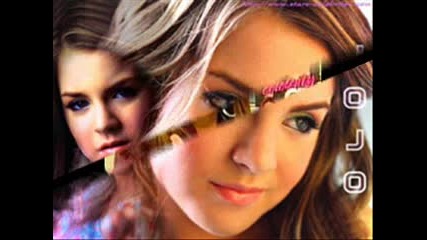 Sweety Jojo