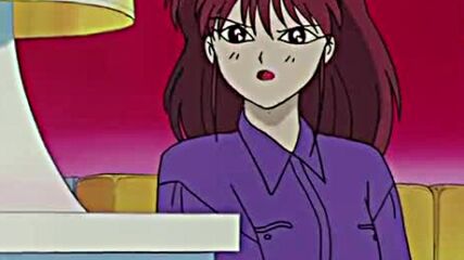 Sailor Moon R Episode 12