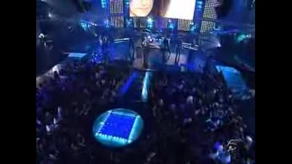 Laura Pausini - Yo Canto