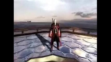 devil may cry 4 d mov 024 - pc 