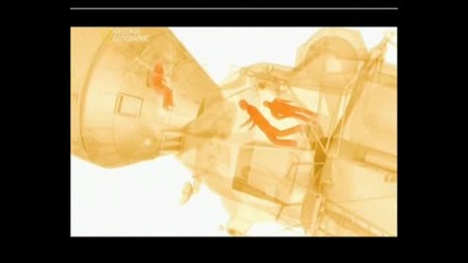 Apollo 13 - Критична Ситуация - Част 9.flv