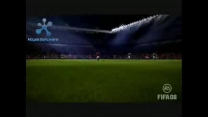 Bsl - Bulgarian Spoortin League (fifa)