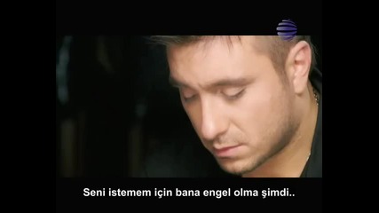 preslava i konstantin - ne mi prechi