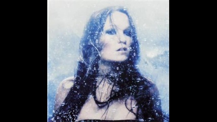 Tarja Turunen - Poison [hq]