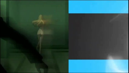 [a S] Deja Flovu