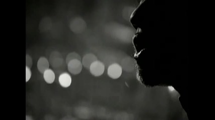 Simply Red - If You Don't Know Me By Now