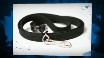 plain lanyards