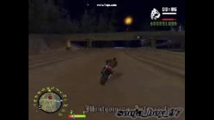 Gta 