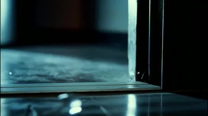 push - au3479 - 1