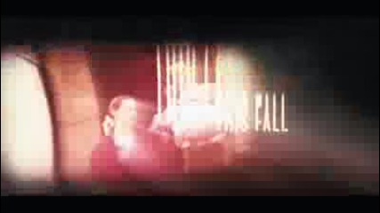 The Stepfather Trailer Hd