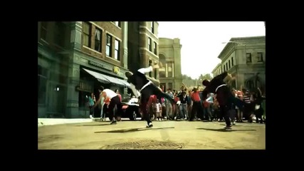 Спомен за Лятото! Най-големите Хитове! Summer Party Anthems 2011 Mash Up ( Megamix Part 2 ) H D