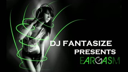 Electro House 2010 (eargasm) Dj Fantasize 