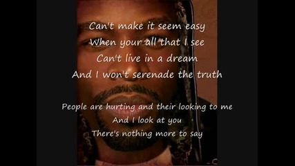 Joe - Can't turn back the years
