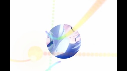 [ hq ] Harukani Aogi, Uruwashino - Beyond My Reach (berry Roll - Beyond my Reach)