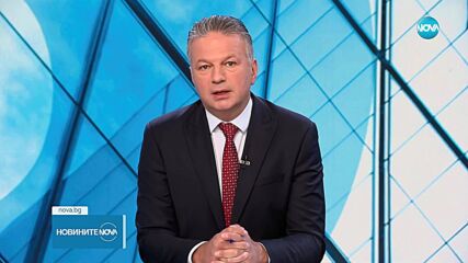 7,4 по Рихтер удари Чили, властите предупреждават за цунами