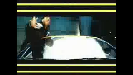Ludacris - Act A Fool.mp4