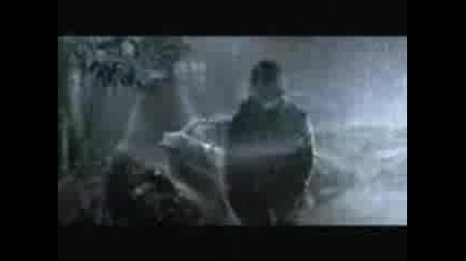Hilary Duff - Come Clean