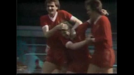 Sammy Lee