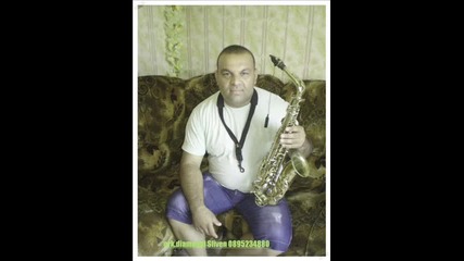 ork.diamand sliven