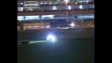 bp 2005 01