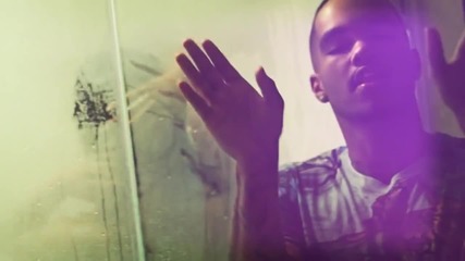 Goldie Montana - Fuckin On Lean